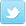 Twitter logo